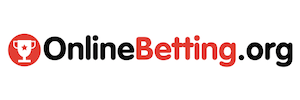 OnlineBetting.Org Best Online Betting and FREE Casino No Deposit Bonus Codes!