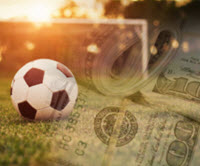 Soccer Betting