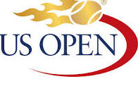 Us Open