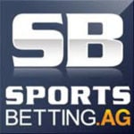 Sports Betting online ag