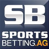 Sports Betting online ag