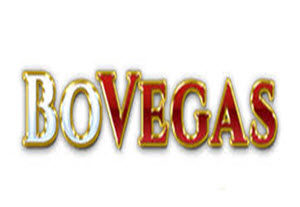 BoVegas Casino