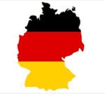 German Online Betting