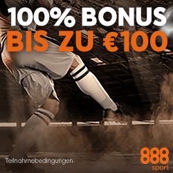 888 Sports