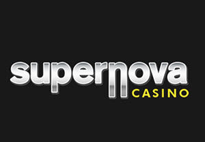 Supernova Casino