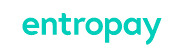 Entropay