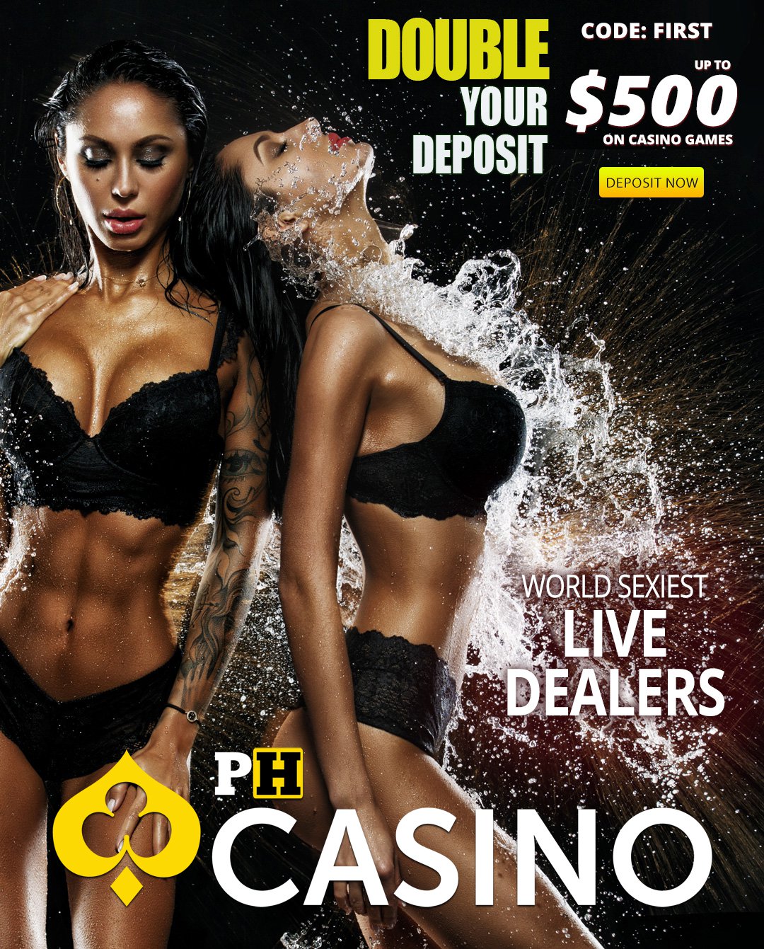 Playhub Casino
