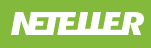 Neteller - fastest paying online betting sites