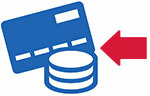 Withdraw From Betting Account