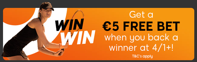 888 sport free bet
