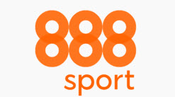 888 Sport