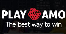 Play amo Casino