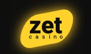 Zet Casino