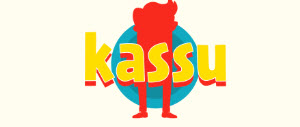 Kassu Casino