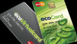 ECOCARD