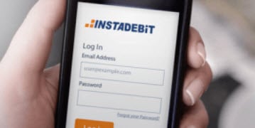 Insta Debit Sportsbook
