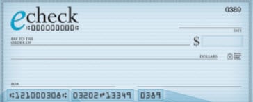 Check Payment method for Sportsbooks