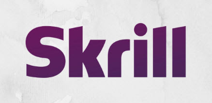 Skrill Payment method