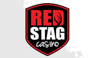 Red Stag Casino no deposit bonus 
