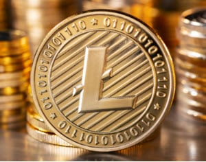 litecoin sports betting